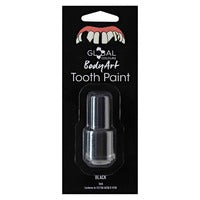 Tooth Paint