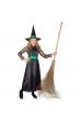 Storybook Witch Child Costume