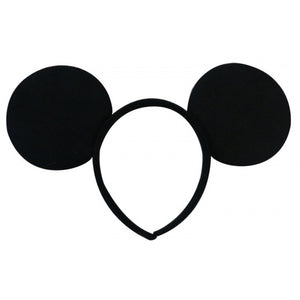 Deluxe Mickey Ears