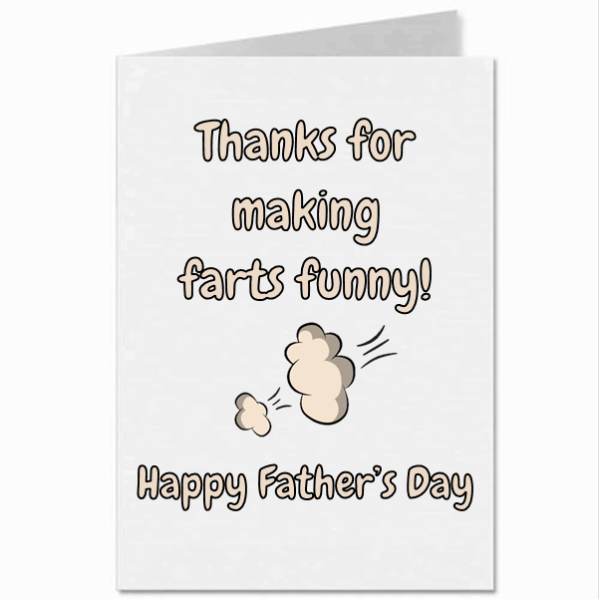 Cards - Father's Day