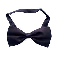 Tie - Neck/Bow