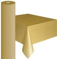 Tablecover Roll