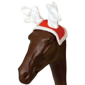 Horse Costumes - Christmas