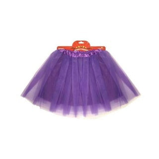 Tutu