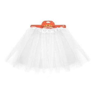 Tutu