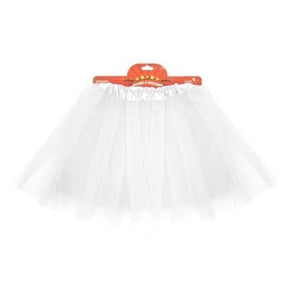 Tutu