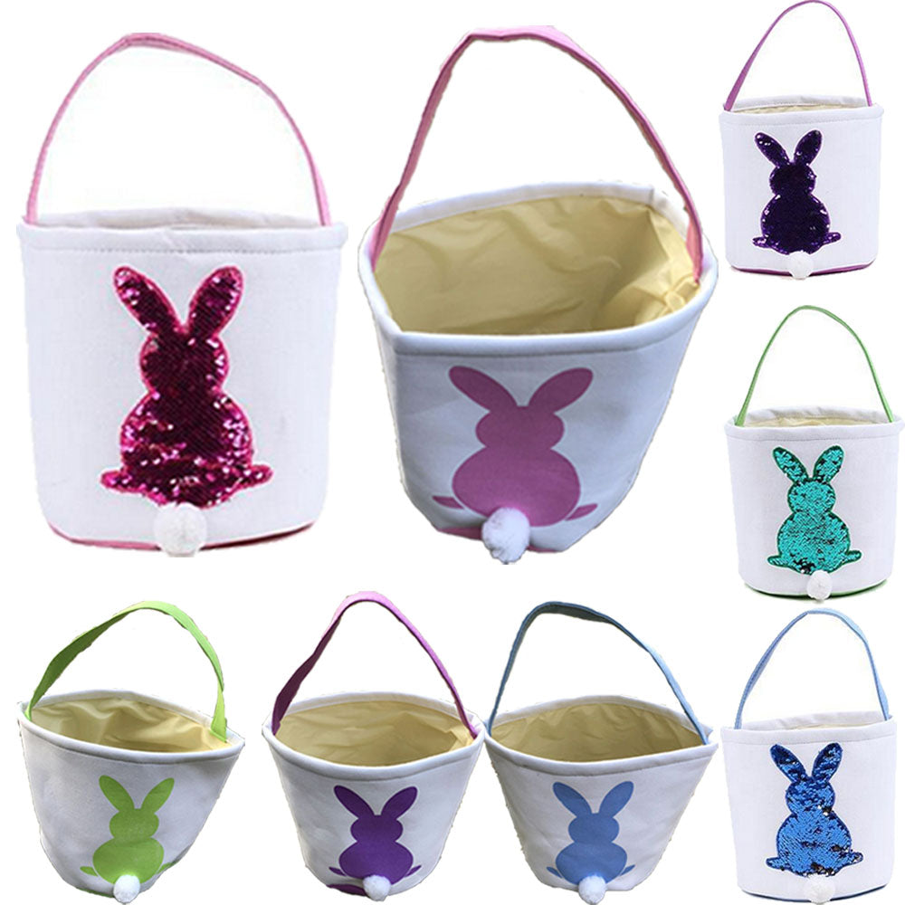 Easter Items - Old Stock