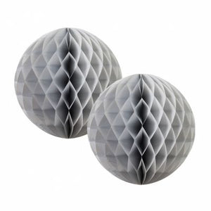 Paper Honeycomb Ball