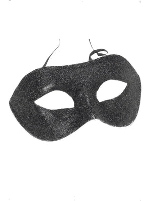 Eye Masks