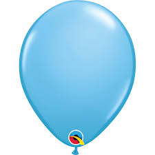 Balloon Inflation Pricing