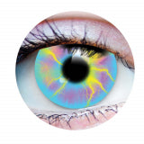 Contact Lenses