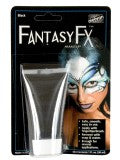 Fantasy Make Up