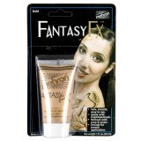 Fantasy Make Up