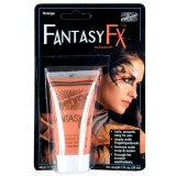 Fantasy Make Up