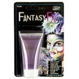 Fantasy Make Up