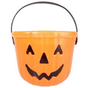 Halloween 2023 - Tomfoolery Products