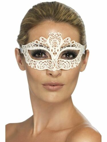 Eye Masks